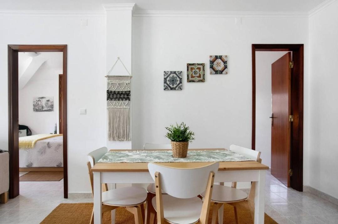 Porto Dinheiro Beach I Lourinha  Room photo