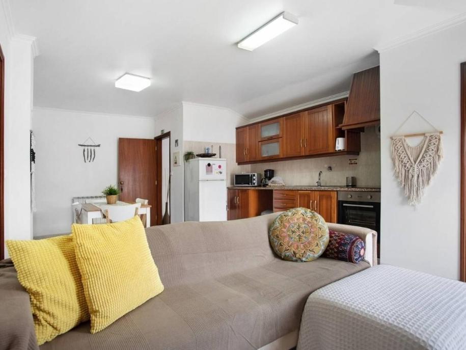 Porto Dinheiro Beach I Lourinha  Room photo